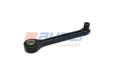 Link/Coupling Rod, stabiliser bar AUGER 76433