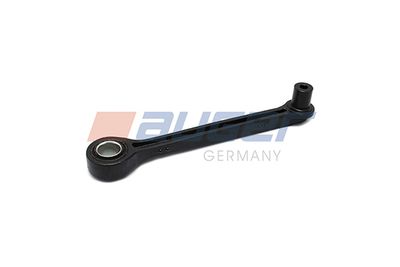 Link/Coupling Rod, stabiliser bar AUGER 76434