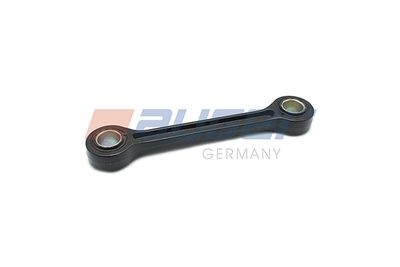Link/Coupling Rod, stabiliser bar AUGER 76435