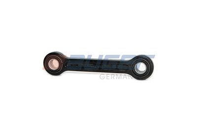 Link/Coupling Rod, stabiliser bar AUGER 76436