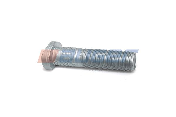AUGER 76472 Wheel Stud