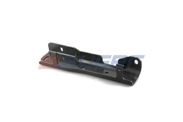 AUGER 76502 Mounting Bracket, bumper