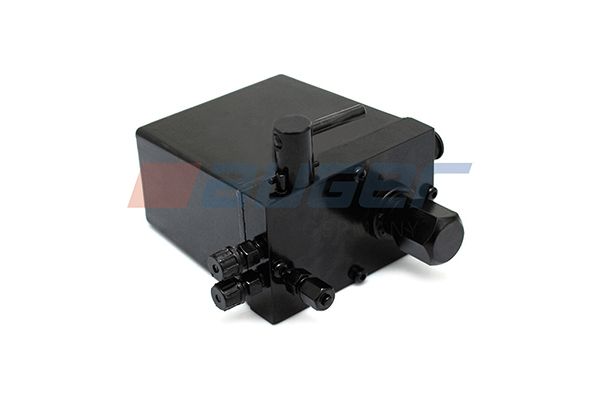 AUGER 76521 Tilt Pump, driver cab