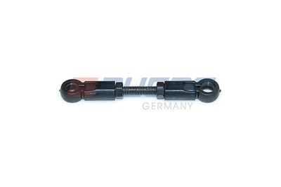 Ball Socket, tie rod air spring valve AUGER 76601