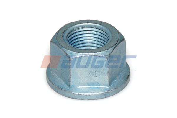 AUGER 76632 Nut