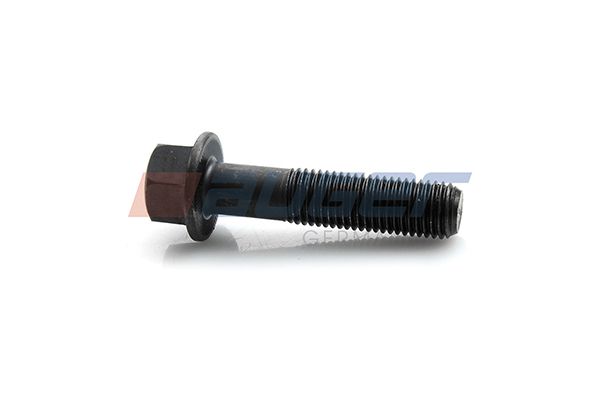 AUGER 76652 Screw