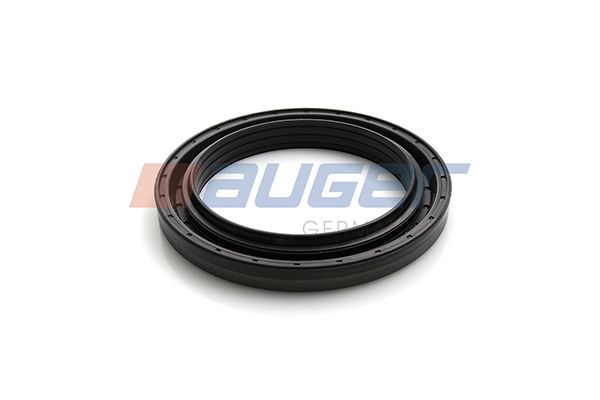 AUGER 76654 Shaft Seal, wheel hub