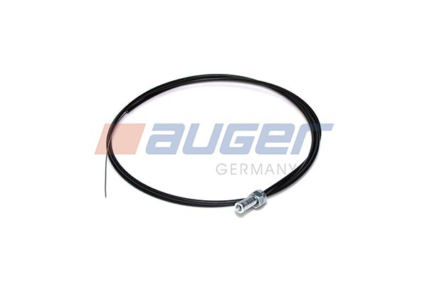 AUGER 76661 Accelerator Cable