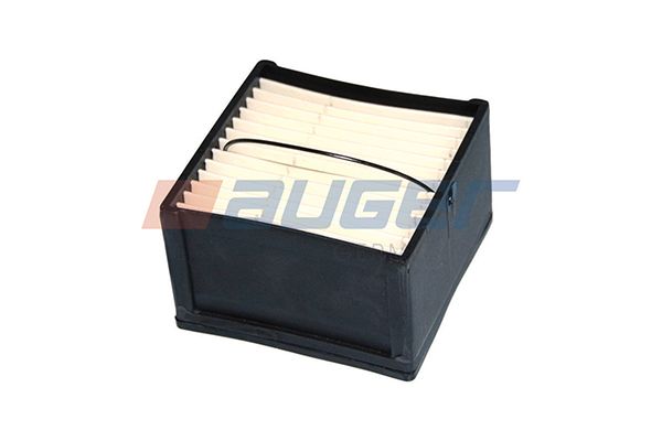 AUGER 76784 Fuel Filter