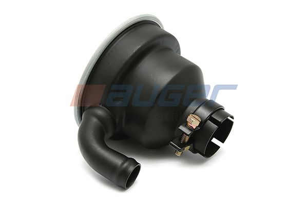 AUGER 76840 Oil Separator, crankcase ventilation