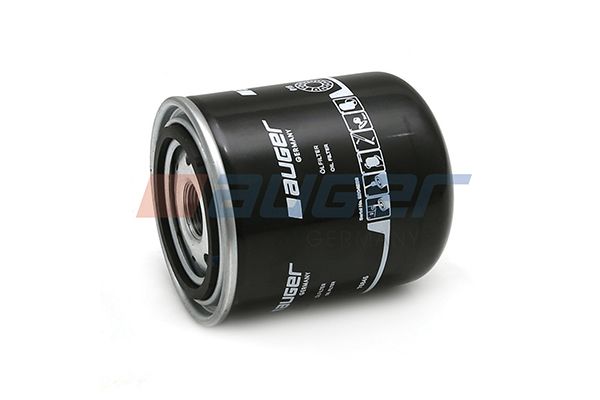 AUGER 76845 Oil Filter, manual transmission