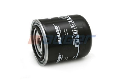 Oil Filter, manual transmission AUGER 76845