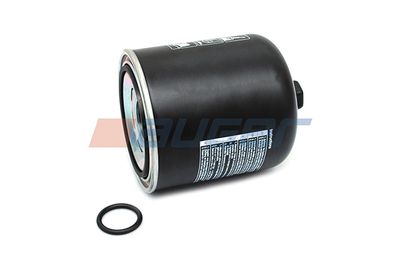 Air Dryer Cartridge, compressed-air system AUGER 76849