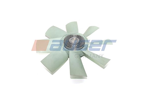 AUGER 76857 Fan, engine cooling