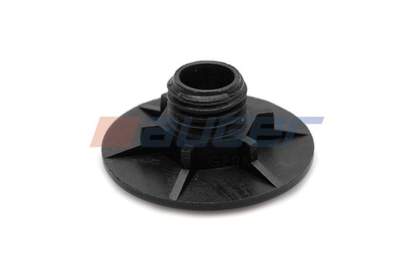 AUGER 76884 Screw Plug