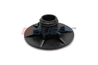 Screw Plug AUGER 76884