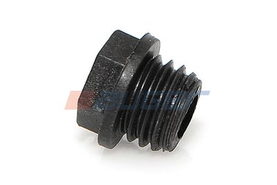 Screw Plug AUGER 76885