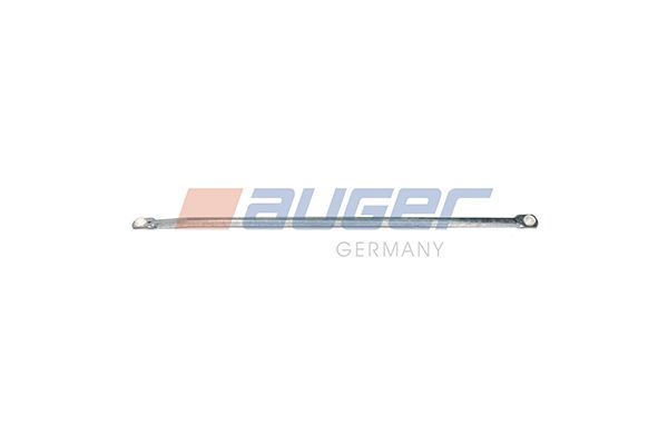 AUGER 76886 Wiper Arm, window cleaning