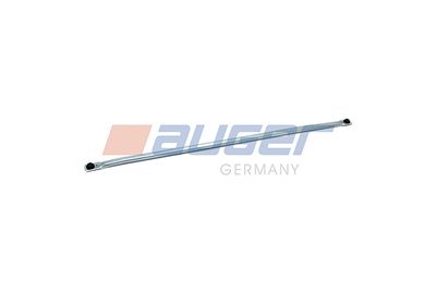 Wiper Arm, window cleaning AUGER 76887