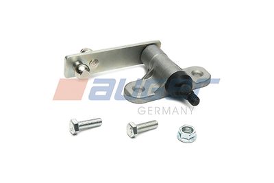 Wiper Bearing AUGER 76888