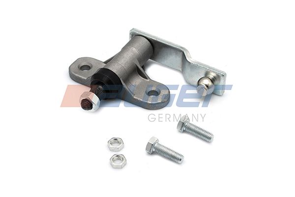 AUGER 76889 Wiper Bearing