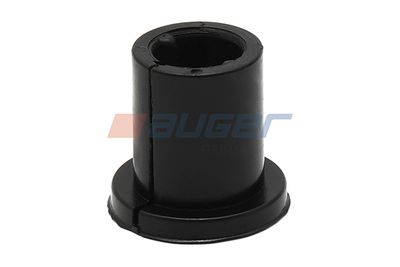 Bush, shift rod AUGER 76906