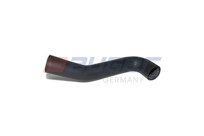 Radiator Hose AUGER 76908