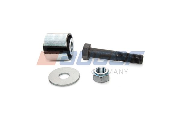 AUGER 76910 Repair Kit, stabiliser bush