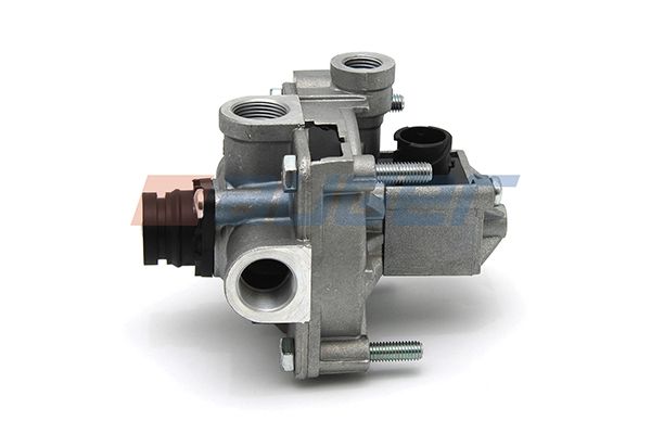 AUGER 77066 Valve, ABS regulation