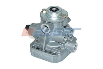 Relay Valve AUGER 77072