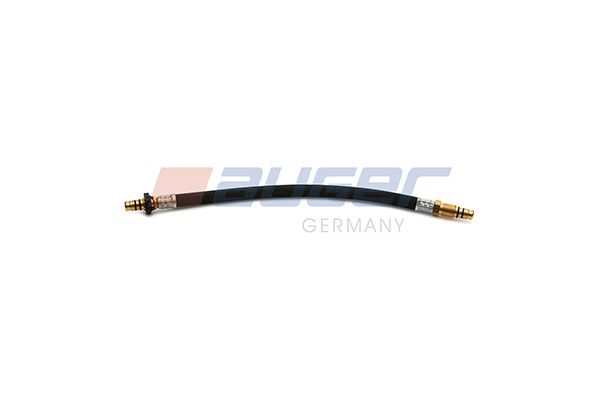 AUGER 77079 Brake Hose