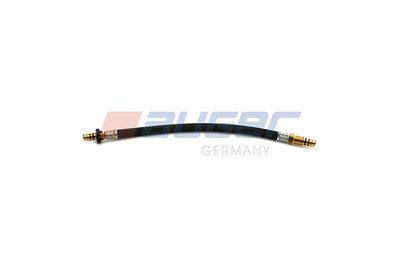Brake Hose AUGER 77079