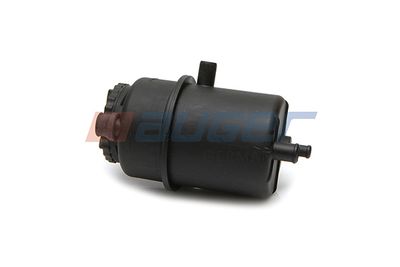 Equalising reservoir, hydraulic oil (power steering) AUGER 77081