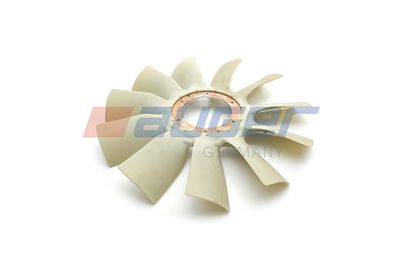 Fan, engine cooling AUGER 77083