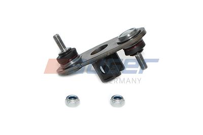 Joint, shift rod AUGER 77087