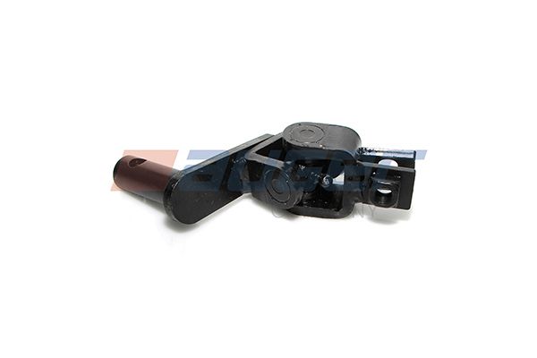 AUGER 77088 Joint, steering shaft