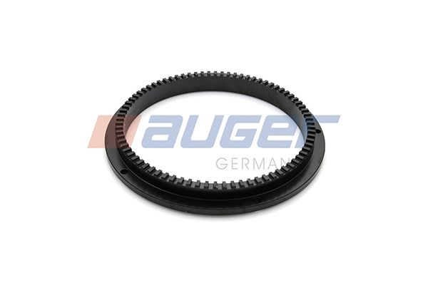 AUGER 77138 Sensor Ring, ABS