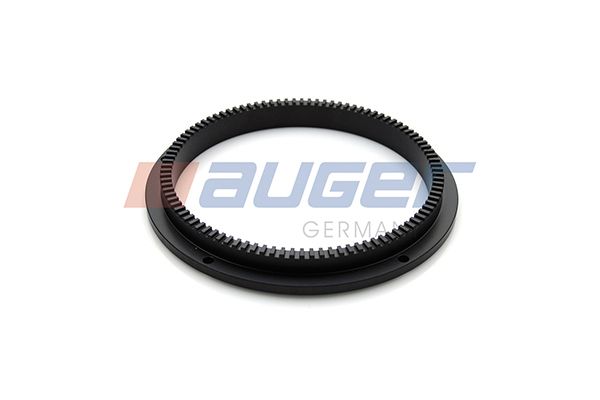 AUGER 77139 Sensor Ring, ABS