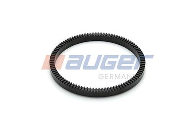 Sensor Ring, ABS AUGER 77141