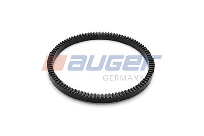 Sensor Ring, ABS AUGER 77147