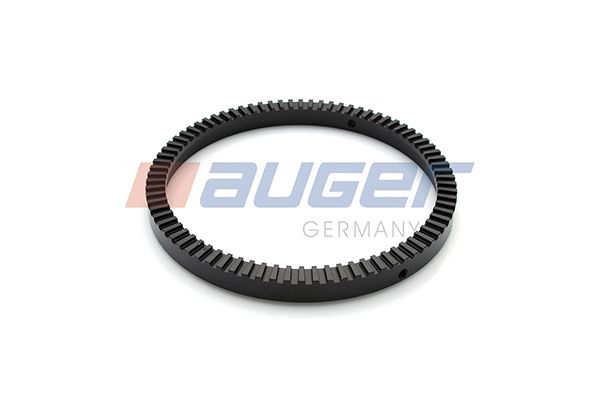 AUGER 77149 Sensor Ring, ABS