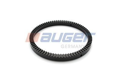 Sensor Ring, ABS AUGER 77149