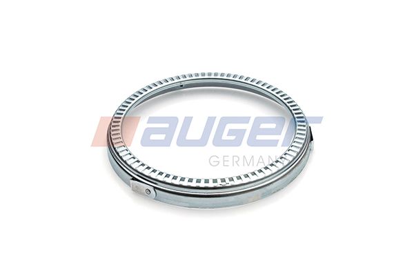 AUGER 77153 Sensor Ring, ABS