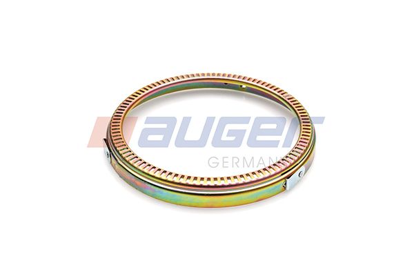 AUGER 77154 Sensor Ring, ABS
