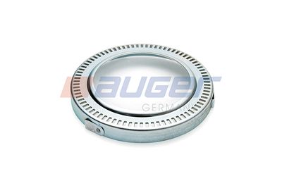 Sensor Ring, ABS AUGER 77155