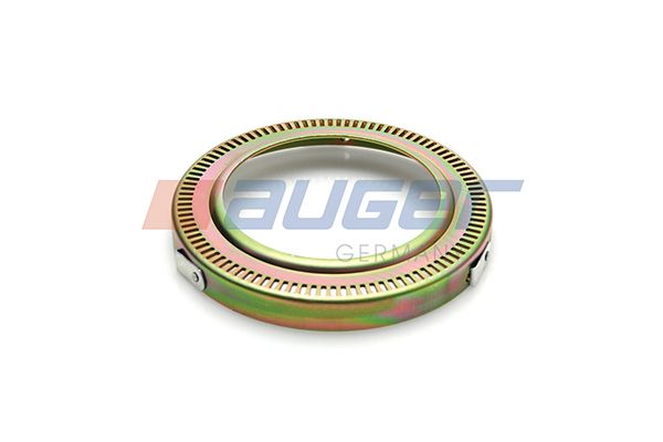 AUGER 77156 Sensor Ring, ABS