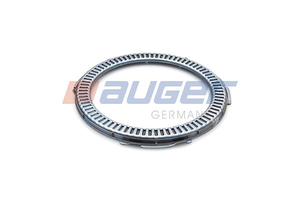 AUGER 77157 Sensor Ring, ABS