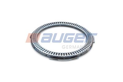 Sensor Ring, ABS AUGER 77157