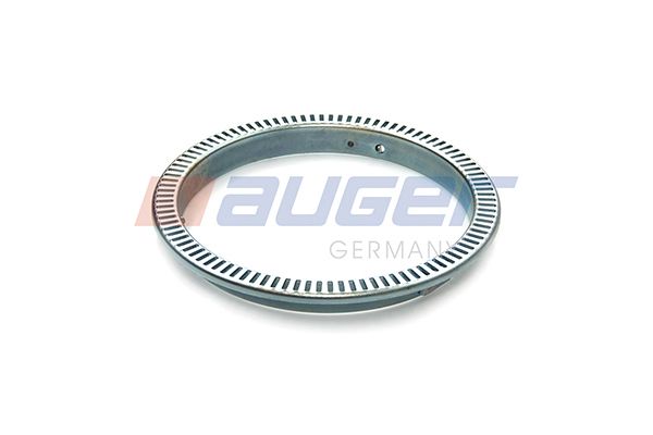 AUGER 77158 Sensor Ring, ABS