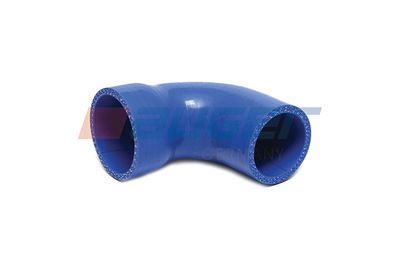 Radiator Hose AUGER 77162